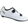 Northwave Scarpe Uomo Storm Carbon Bianco, Taglia: 38, bianco