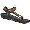 Teva Sandali Uomo Hurricane Xlt2 Verde, Taglia: 7, verde