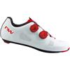 Northwave Scarpe Uomo Revolution Bianco, Taglia: 42, bianco