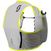 Scott Zaino Rc Light Tr2 Hydration Grigio, Taglia: XS, grigio