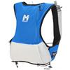 Millet Zaino Intense 5l Blu/grigio, Taglia: XS/S, blu/grigio