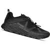 Aku Scarpe Uomo Flyrock T Gtx Nero, Taglia: 5,5 UK - 39, nero