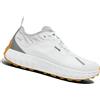 Norda Scarpe Donna 001 Bianco, Taglia: 7 US - 37 1/3, bianco