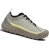 Norda Scarpe Uomo 001 Beige/grigio, Taglia: 8,5 US - 41 1/3, beige/grigio