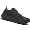 Norda Scarpe Uomo 001 Nero, Taglia: 9 US - 42, nero