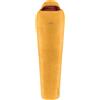 Ferrino Sacco A Pelo Lightec 800 Duvet Rds Down Giallo, Taglia: UNI, giallo