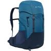 Vaude Zaino Jura 32 Blu, Taglia: 32 L, blu