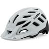 Giro Casco Radix Mips Bianco, Taglia: M, bianco