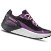 Scott Scarpe Donna Kinabalu 3 Gtx Viola/nero, Taglia: 37,5, viola/nero