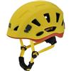 Kong Casco Leef Giallo, Taglia: UNI, giallo