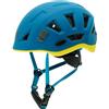 Kong Casco Leef Blu, Taglia: UNI, blu