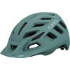 Giro Casco Radix Mips Verde, Taglia: S, verde