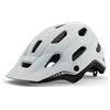Giro Casco Source Mips Bianco/nero, Taglia: M, bianco/nero