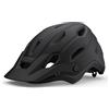 Giro Casco Source Mips Nero, Taglia: L, nero