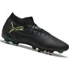 Puma Scarpe Uomo Future 8 Pro Fg/ag Nero, Taglia: 8,5 UK - 42,5, nero