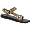 Teva Sandali Donna Original Universal Multicolor, Taglia: 10, multicolor