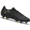 Puma Scarpe Uomo Future 8 Play Mxsg Nero, Taglia: 12 UK - 47, nero