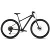 Cube Mtb Aim Pro Nero, Taglia: S, nero