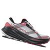 La Sportiva Scarpe Donna Prodigio Max Rosa/bianco, Taglia: 37, rosa/bianco