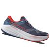 La Sportiva Scarpe Uomo Prodigio Max Rosso/blu, Taglia: 41, rosso/blu