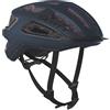 Scott Casco Arx Blu, Taglia: S, blu