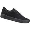 Specialized Scarpe Uomo 2fo Method Nero, Taglia: 47, nero
