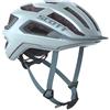 Scott Casco Arx Azzurro, Taglia: M, azzurro