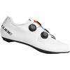 Cube Scarpe Uomo Sydrix Pro Bianco/grigio, Taglia: 40, bianco/grigio