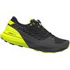 Dynafit Scarpe Uomo Ultra Pro 2 Giallo/nero, Taglia: 8 UK - 42, giallo/nero