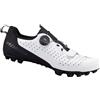 Specialized Scarpe Uomo Recon 2.0 Bianco/nero, Taglia: 43, bianco/nero