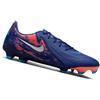 Nike Scarpe Uomo Phantom Gx 2 Academy Erling Haaland Mg Blu, Taglia: 6,5 US - 39, blu