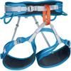 Camp Imbrago Impulse Cr Azzurro, Taglia: XS, azzurro