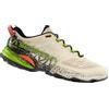 La Sportiva Scarpe Uomo Akasha Ii Bianco, Taglia: 43, bianco