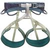 Petzl Imbrago Sama Grigio, Taglia: M, grigio