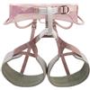 Petzl Imbrago Donna Selena Rosa, Taglia: XS, rosa