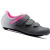 Northwave Scarpe Donna Core 2 Grigio, Taglia: 36, grigio