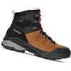 Aku Scarponi Uomo Adapta Sd Gtx Marrone/grigio, Taglia: 10,5 UK - 45, marrone/grigio