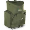 Marsupio Zaino Forest 50l Pro Verde, Taglia: 50, verde
