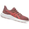 Asics Scarpe Bambina Jolt 4 Gs Rosa, Taglia: 4,5 US - 37, rosa