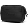 Cotopaxi Borsa Tech Organizer Nero, Taglia: UNI, nero