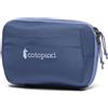 Cotopaxi Borsa Tech Organizer Blu, Taglia: UNI, blu