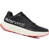 Nnormal Scarpe Uomo Kjerag 02 Nero, Taglia: 7 UK - 40 2/3, nero