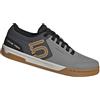 Five Ten Scarpe Uomo Freerider Pro Grigio, Taglia: 8,5, grigio