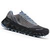 Nnormal Scarpe Uomo Tomir 02 Gtx Grigio, Taglia: 5 UK - 38, grigio
