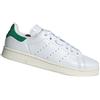 Adidas Scarpe Uomo Velostan Smith Bianco, Taglia: 10, bianco