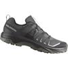 Salomon Scarpe Uomo Extend Gtx Grigio, Taglia: 9,5 UK - 44, grigio