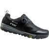 Northwave Scarpe Uomo Rockit Plus Gtx Nero, Taglia: 42, nero