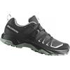 Salomon Scarpe Donna Extend Gtx Grigio, Taglia: 5 UK - 38, grigio