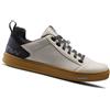 Northwave Scarpe Uomo Tailwhip Bianco, Taglia: 36, bianco