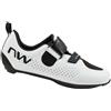 Northwave Scarpe Uomo Tribute Bianco, Taglia: 36, bianco
